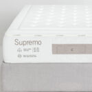 Матрас Kamasana SUPREMO 160х200