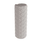 Матрас BeautyRoll Roll Foam 21 155х195