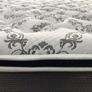 Матрас Evita Pillow Top Paradise 140х190