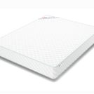 Матрас Denwir SIMPL FOAM 24 150х200