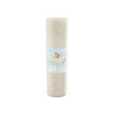 Матрас Comfort Line Memory Eco Roll Slim 200х200