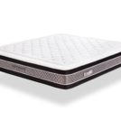 Матрас Kamasana ALTEA 120х200