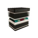 Матрас Mr.Mattress Broclley L 120х200