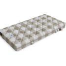 Матрас Mr.Mattress Sunny L 70х140