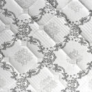 Матрас Sleeptek Lux LatexNorma Cocos 80х200