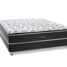 Матрас Evita Pillow Top Constellation 120х200