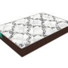 Матрас Sleeptek Duplex Latex Cocos Norma 70х160