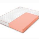 Матрас Denwir TOP FOAM 18 140х195