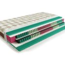 Матрас Mr.Mattress Tring 70х170