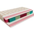 Матрас Mr.Mattress Ruthin 140х200