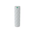 Матрас Sleeptek MAX Roll 18 140х190