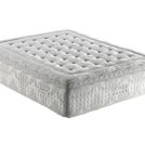 Матрас Kamasana DIAMANT 180х200