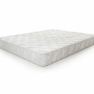 Матрас Nuvola Tempo Lite 500 80х200