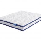 Матрас LineaFlex Da Vinci 80х190