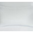 Наволочка German Grass White Noble Traditions Grass (2 шт.) 50х90