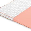 Матрас Denwir TOP FOAM 10 70х170