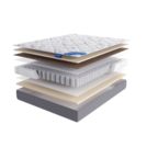Матрас LineaFlex LILIA 140х190