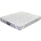 Наматрасник MagniFlex MagniProtect 160х200