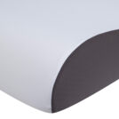 Подушка MagniFlex PrimaNotte Piuma Wave 35х60