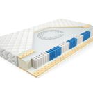 Матрас Mr.Mattress Effect L 140х186