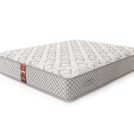 Матрас Nuvola Franco 500 160х190