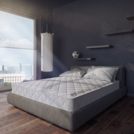 Матрас Evita Dream 180х186