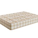 Матрас Mr.Mattress Ruthin XL 80х200