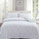 Комплект постельного белья Асабелла 2359 Детский