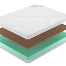 Матрас Denwir SIMPL FOAM HARD 11 90х160
