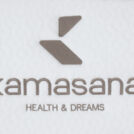 Матрас Kamasana SUPREMO 160х200