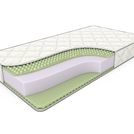 Матрас DreamLine Roll Massage 200х220