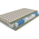 Матрас Mr.Mattress Indica XL 190х190