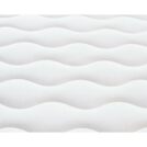 Матрас Beautyson Promo Lux 8 S600 60х120