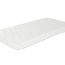 Матрас Димакс Космос 80х160