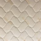 Матрас MagniFlex New Merino 80х190