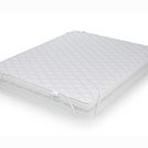 Чехол Lonax Light Lux 60х120