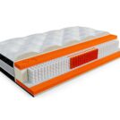 Матрас Mr.Mattress Elixir XL 140х195