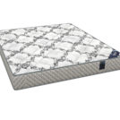 Матрас Димакс Онли Медиум лайт 120х200