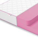 Матрас Denwir MEGA FOAM 28 120х200
