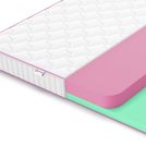 Матрас Denwir MEGA ECO FOAM 15 70х190