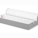 Матрас Denwir BEST FOAM RELAX SOFT TFK 150х200