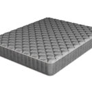 Матрас BeautyRoll Roll Foam Hard 14 Massage Latex Lux 120х190