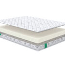 Матрас Sleeptek Simple Roll 9 200х200