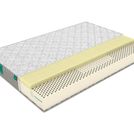Матрас Sleeptek Total Memo LatexLux 60х120