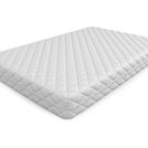 Матрас Mr.Mattress Foxton XL 80х160