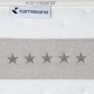 Матрас Kamasana SUPREMO 160х200