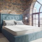 Матрас Evita Memory Sleep EVS1000 90х200