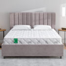 Матрас Sleeptek Simple One 1000 150х185