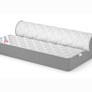 Матрас Denwir EXTRA MIDDLE MEMO SOFT S1000 90х120