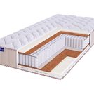 Матрас Beautyson Promo Lux 6 S1200 90х200